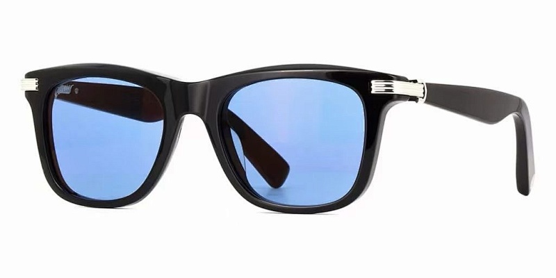 Other Cartier CT 0396S_, photo 1
