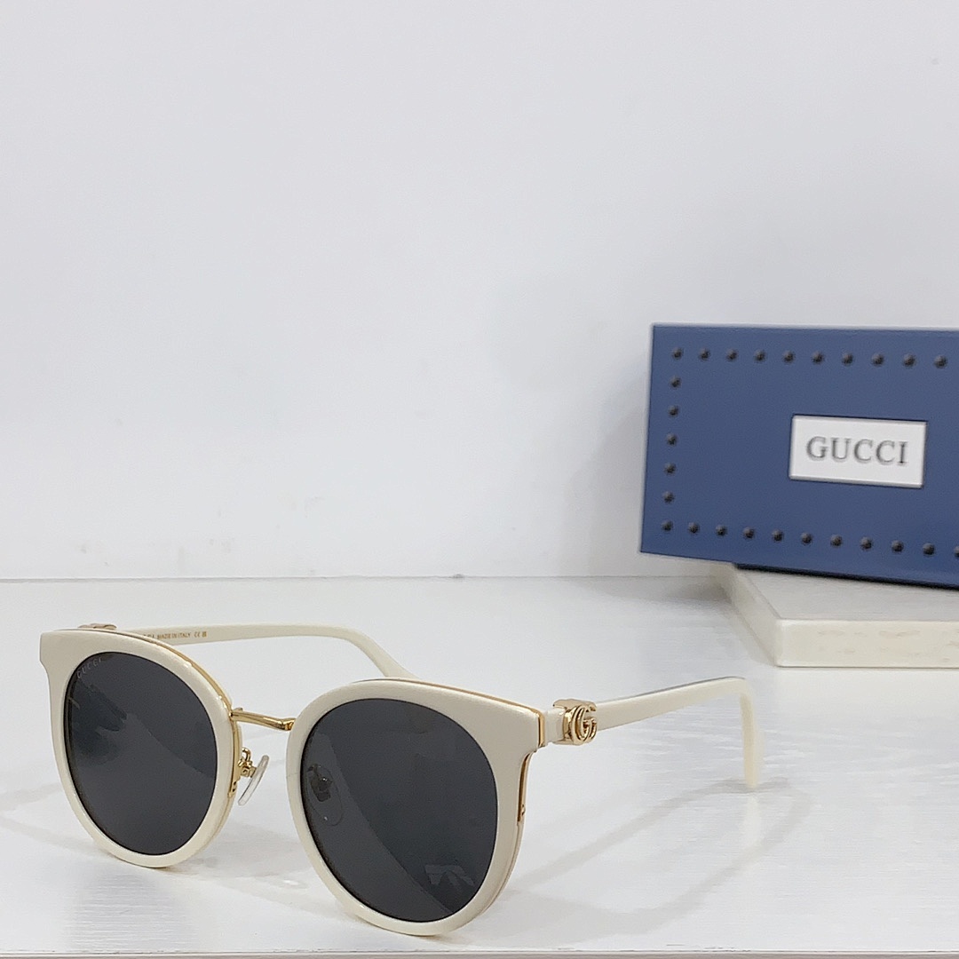 Other GUCCIMODEL:GG1181SK SIZE:55 23-150_