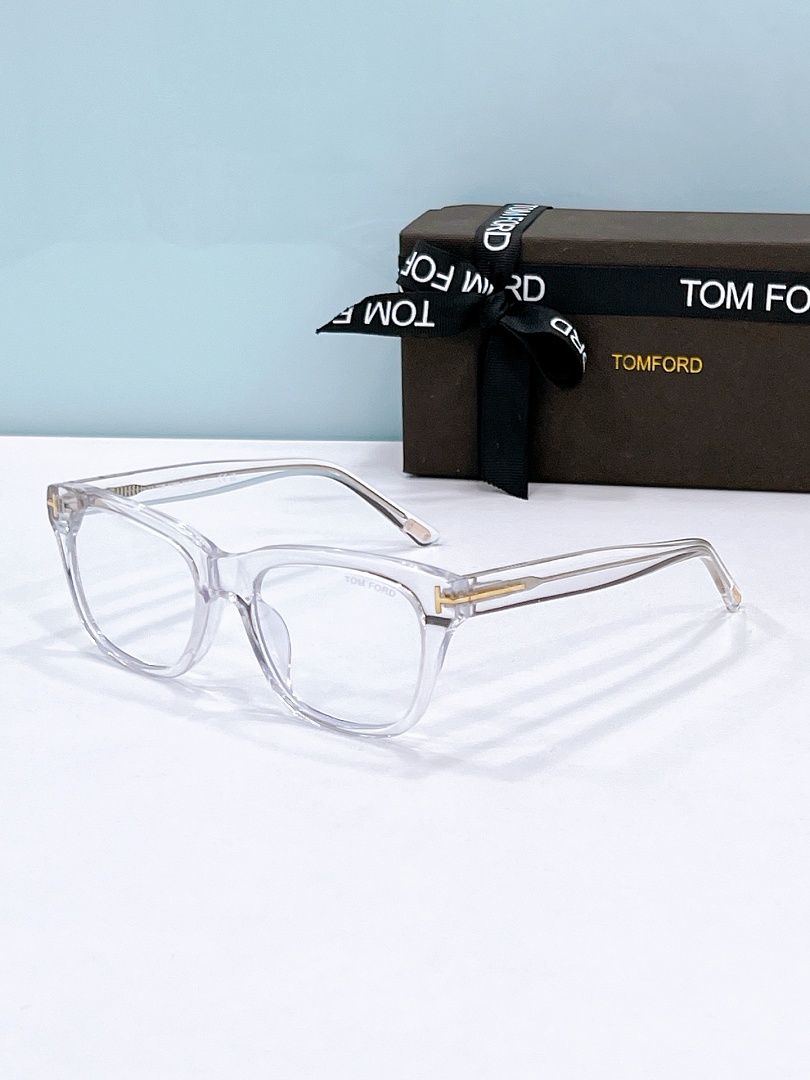 Other TOM FORDFT0237,SIZE52□ - Image 8