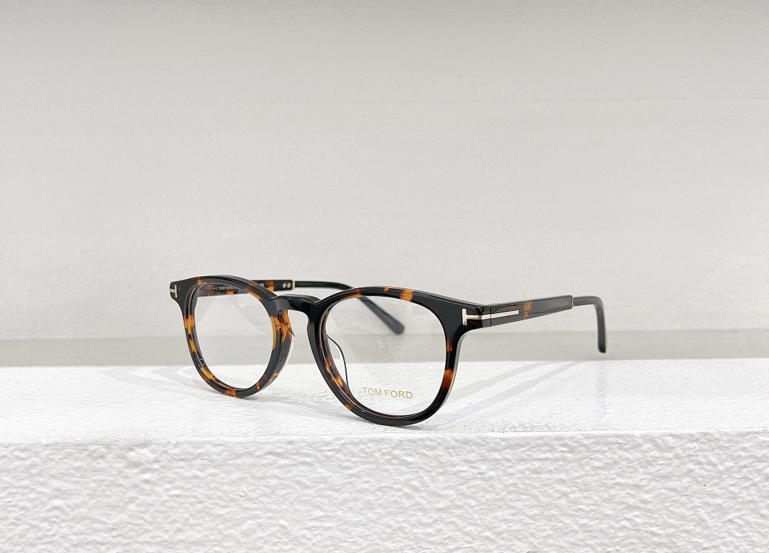 Other TOM FORDMODEL:TF5891-BSIZE:49 - Image 9