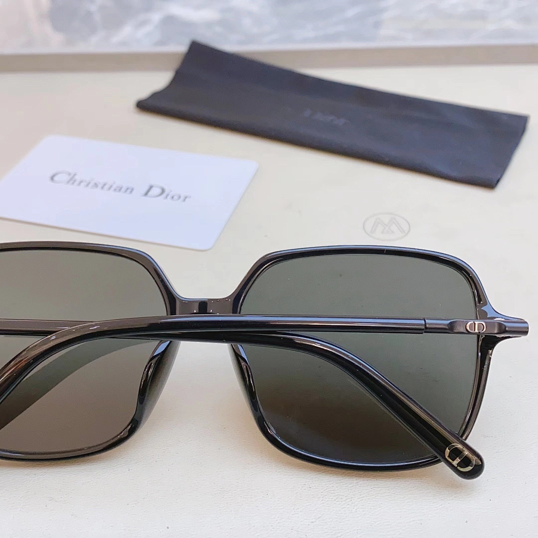 Other DIORMODELMiniCD S2I,SIZE:54 - Image 2