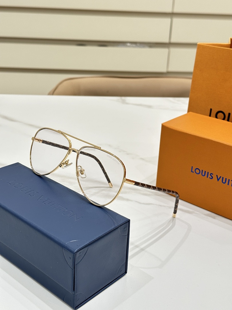 Other LOUIS VUITTONMODEL:Z2049U SIZE:60 - Image 4