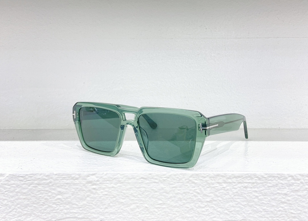 Other TOM FORDMODEL:FT1153SIZE:56 19-145_274 - Image 8