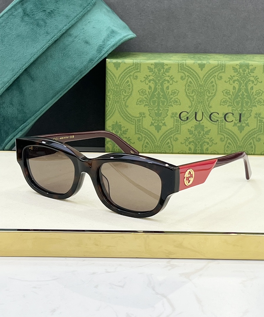 Other GUCCiMODEL:GG1667SKSIZE:54