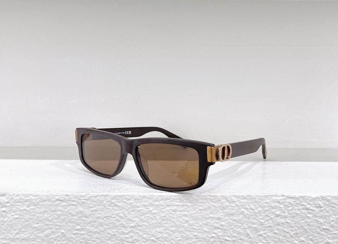 Other DIORMODEL:CD Lcon S2ISIZE:54 - Image 9