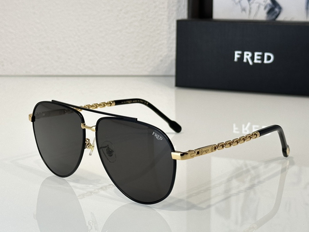 Other FreDMod:FG40051USize:60 - Image 6