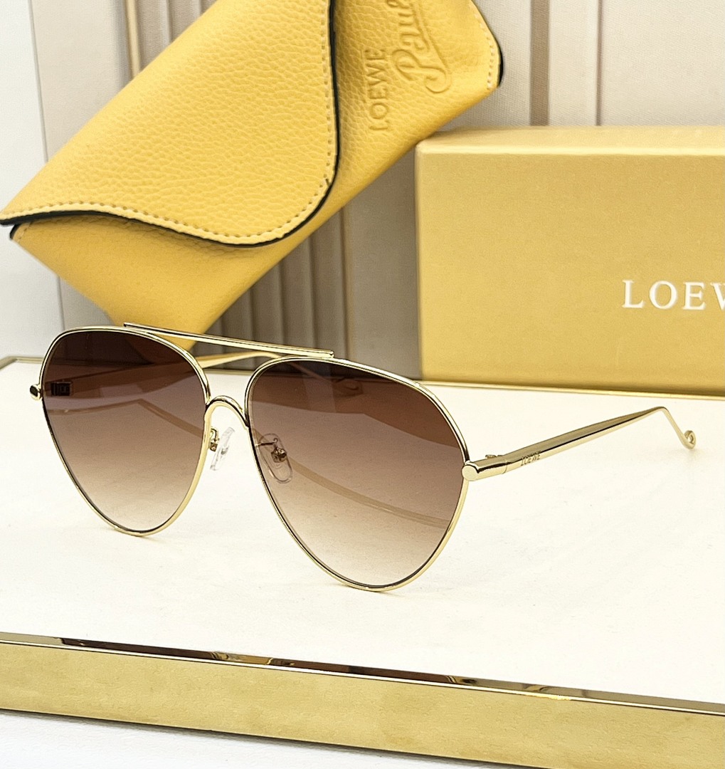 Other LOEWEMODEL:LW40067USIZE:63 13-140_469 - Image 6