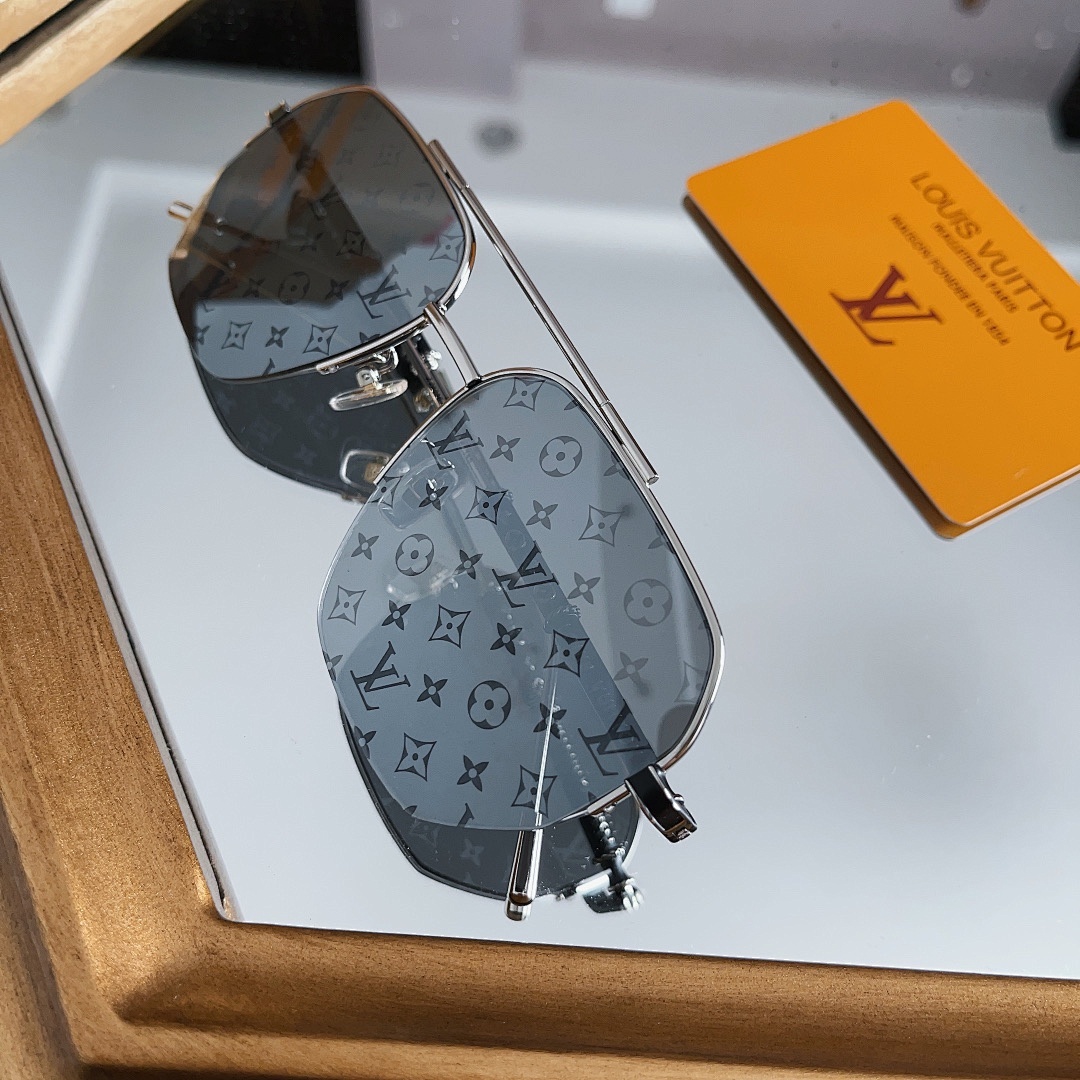 Other Louis VuittoNMod:Z2023ESize:59 - Image 3