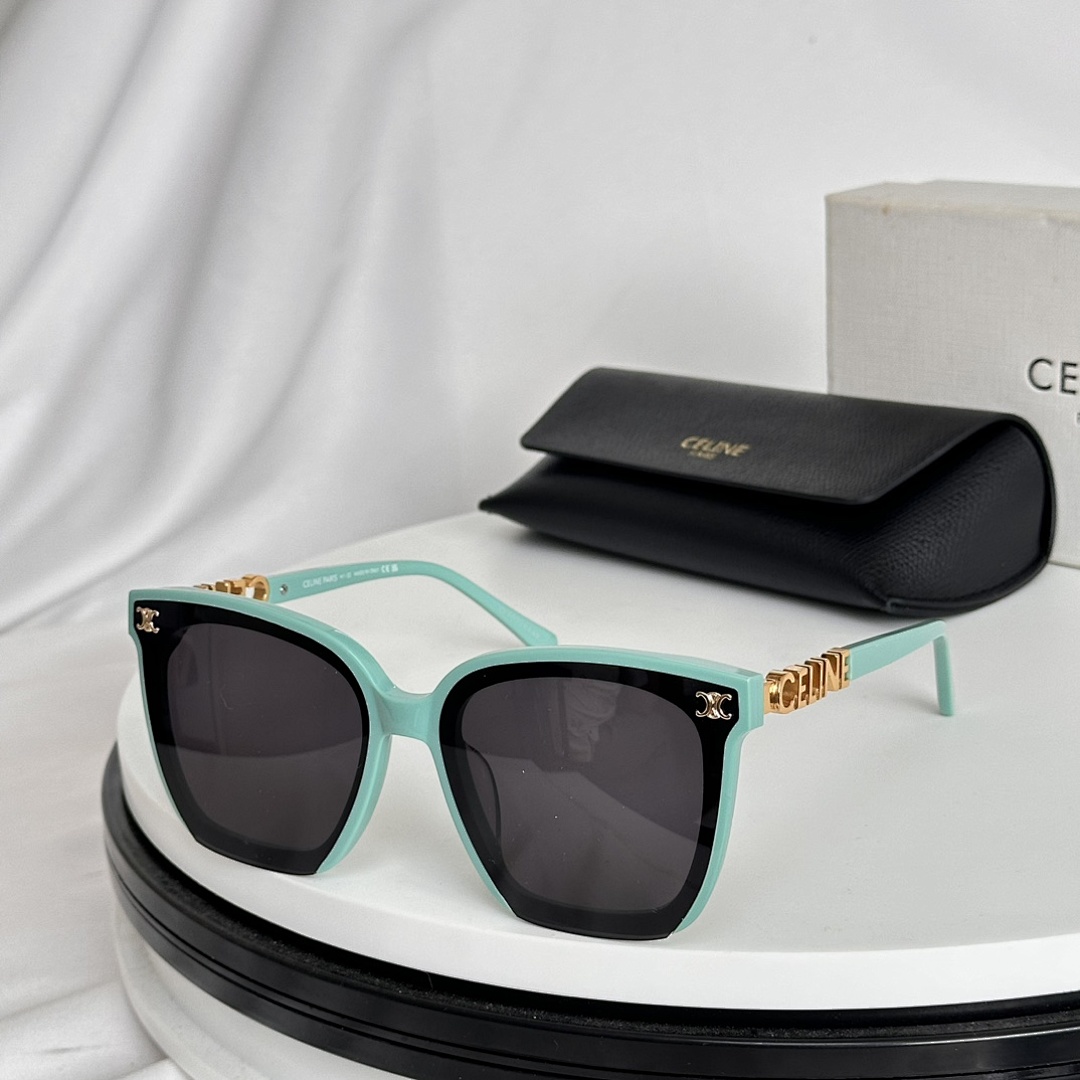 Other CELINEMODELCL40497SIZE64 - Image 5