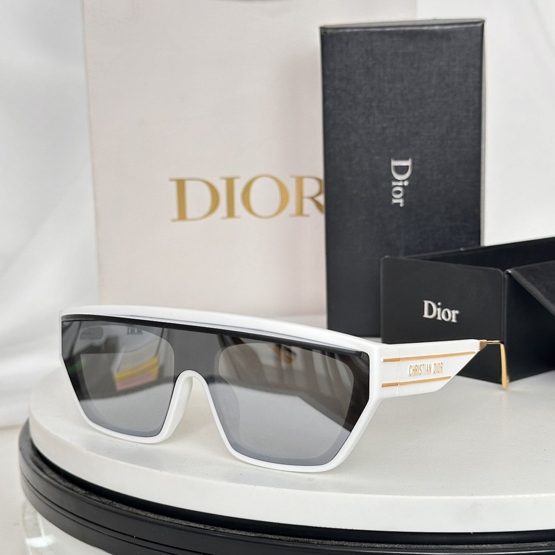 Other DiorMod:DiorClub M7USize:140-0-140 - Image 7