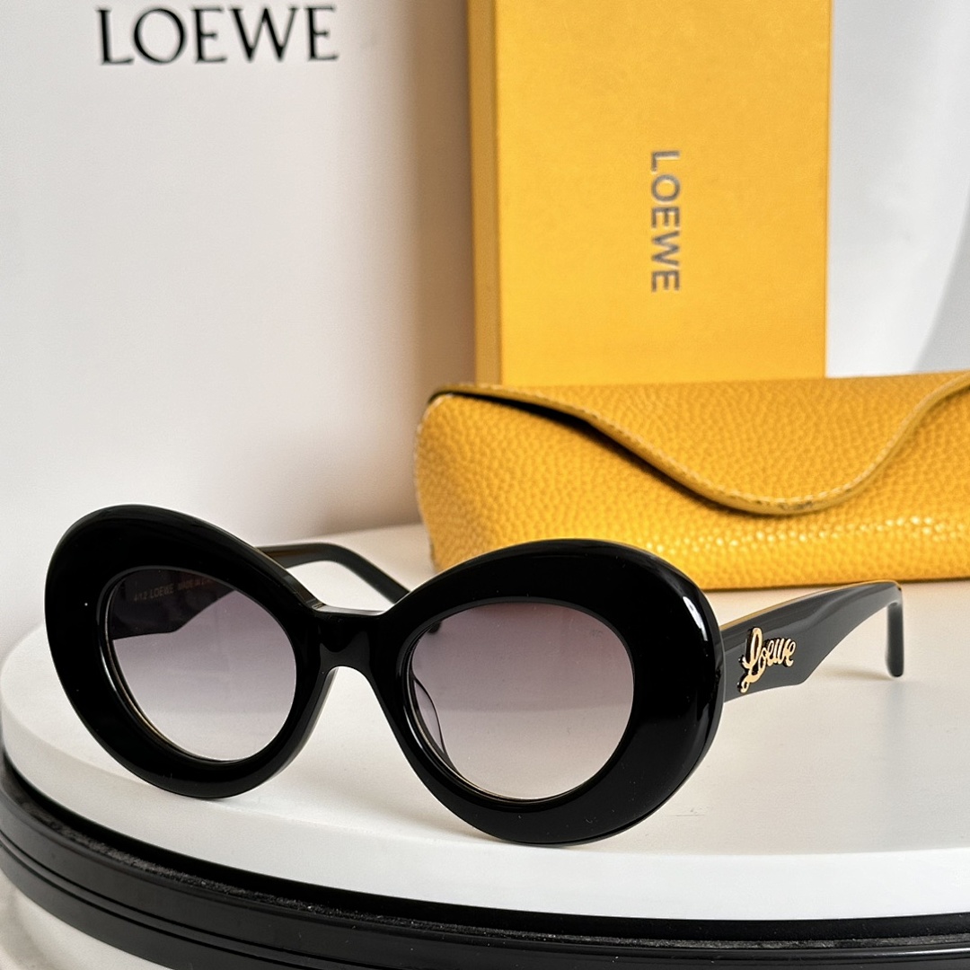 Other LOEWEMODEL:LW40112I SIZE:46 22-143_389 - Image 9