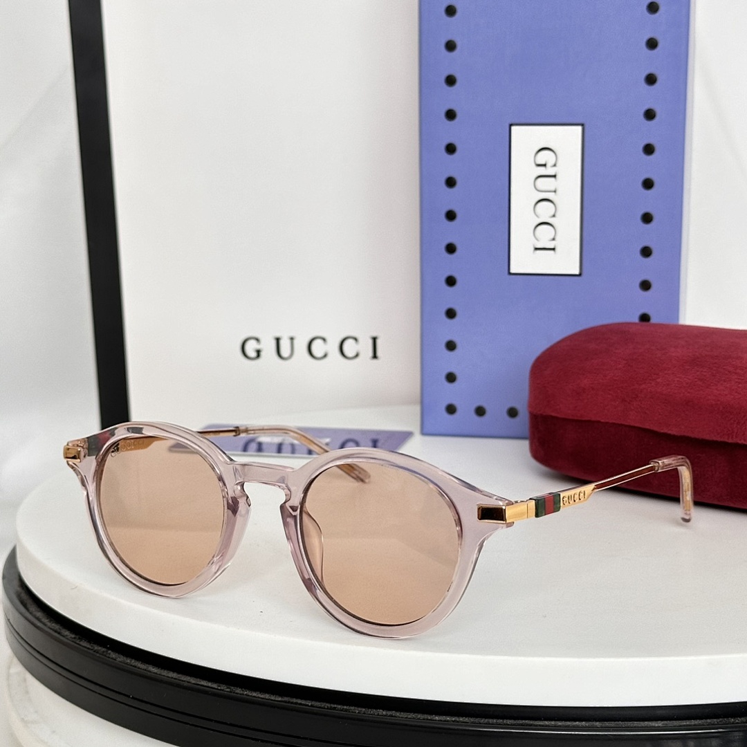 Other LGUCCIMODEL:GG1890SSIZE47 - Image 9