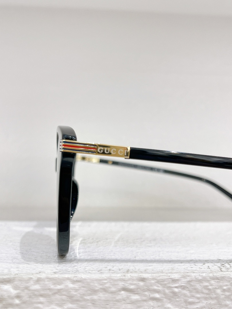 Other GUCCIMODELGG1450SSIZE 53 18-140_ - Image 3