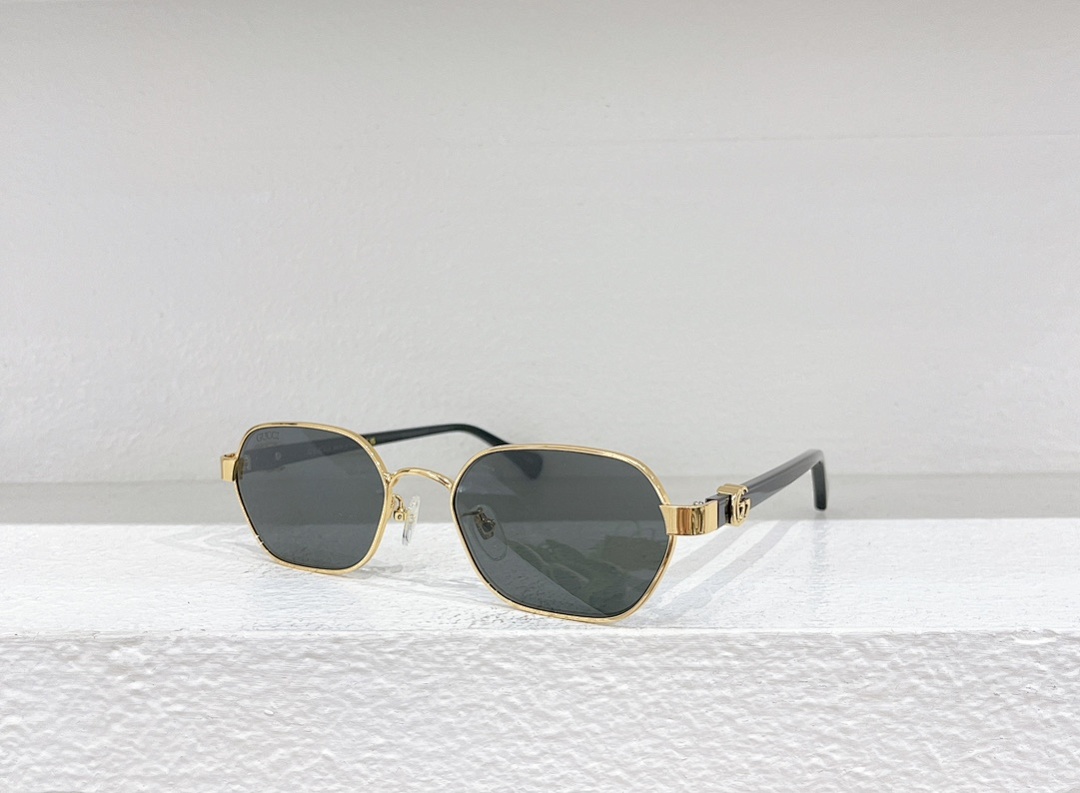 Other GUCCIMODEL:GG1593S SIZE:56