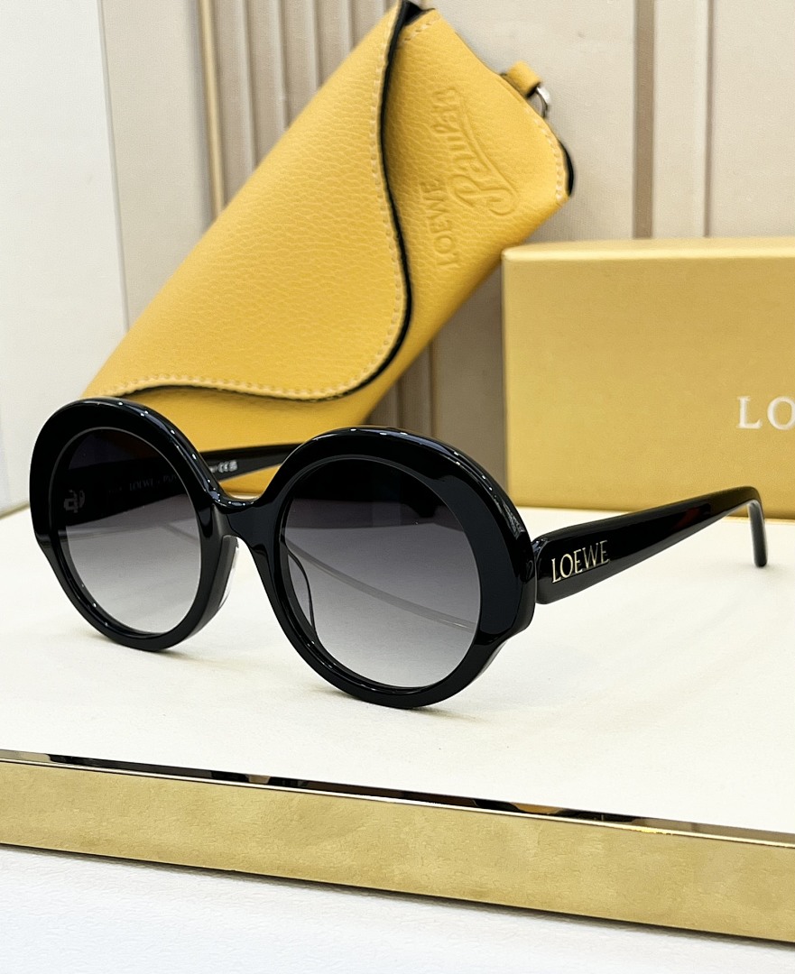Other LOEWEMODEL:LW40135FSIZE:54 - Image 7