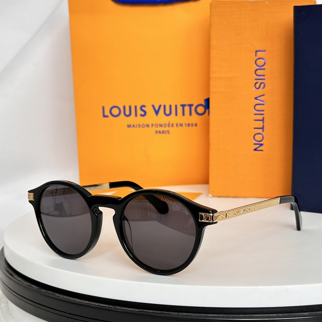 Other LOUIS VUITTONMODEL:Z3108USIZE:60 - Image 6