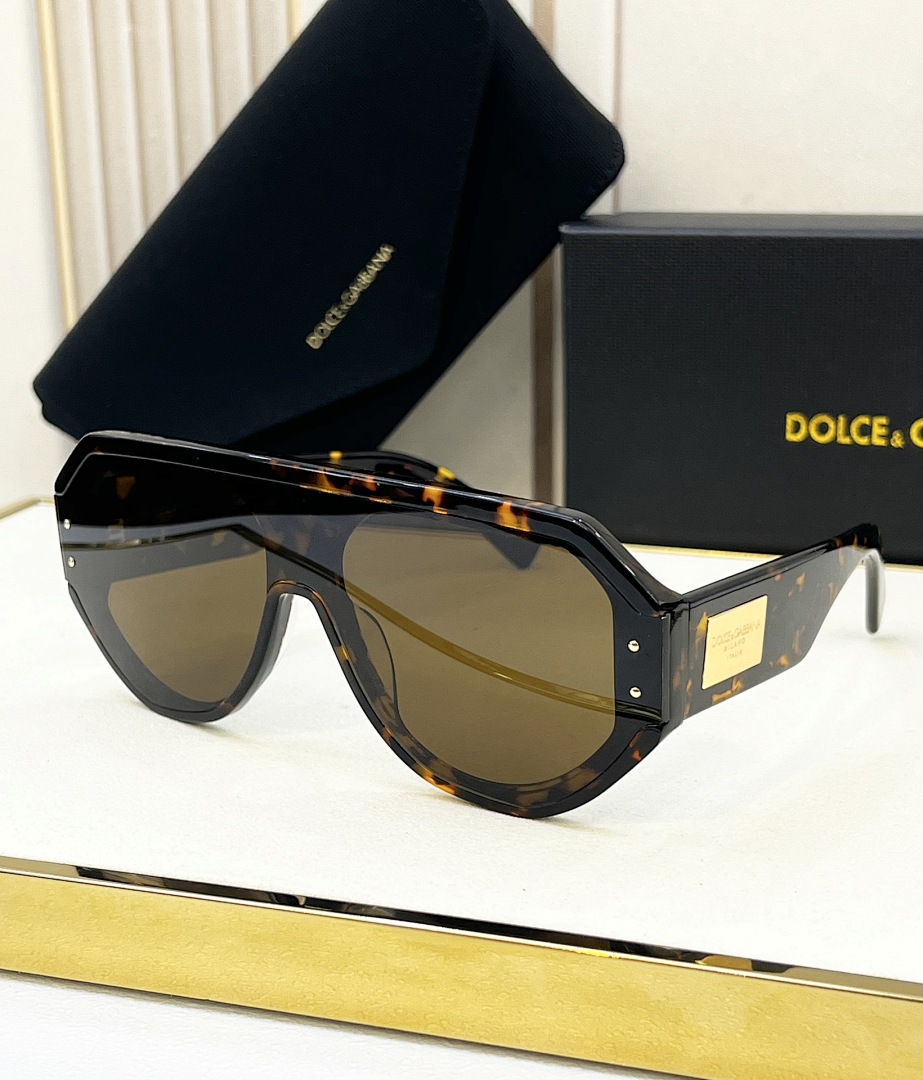 Other DOLCE & GABBANAMODEL:DG4481SIZE:55, photo 1