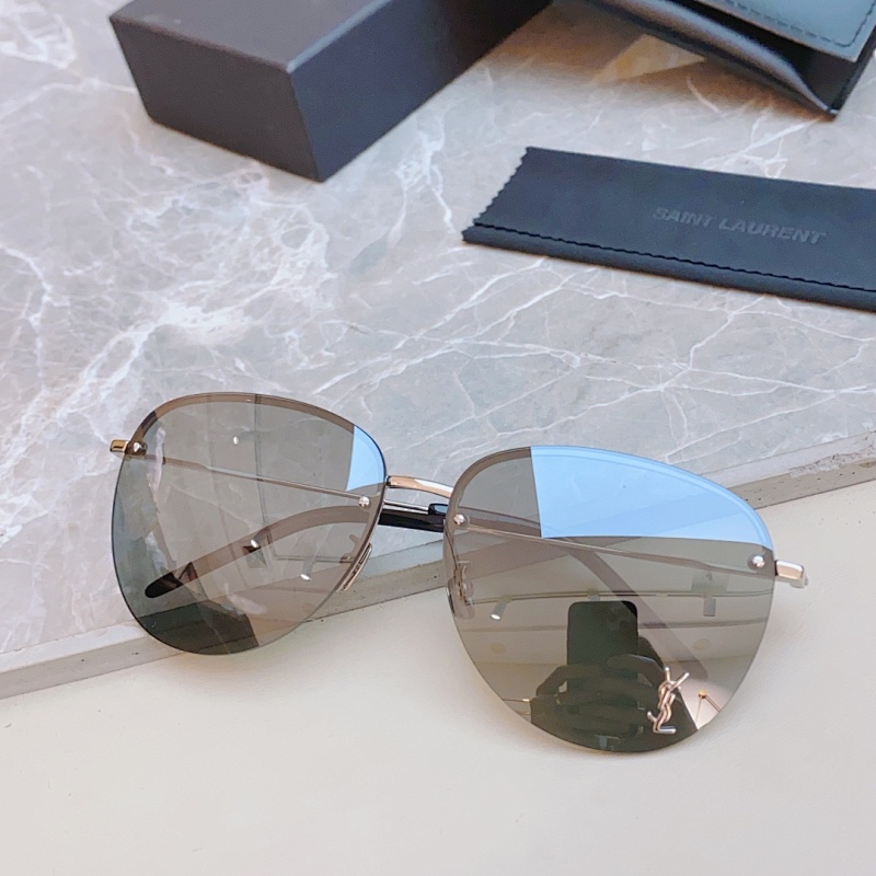 Other MODEL:SL328,SIZE:66, photo 1