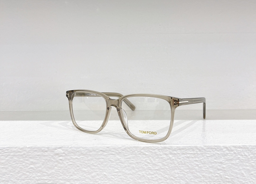 Other TOM FORDMODEL:TF6003SIZE:55