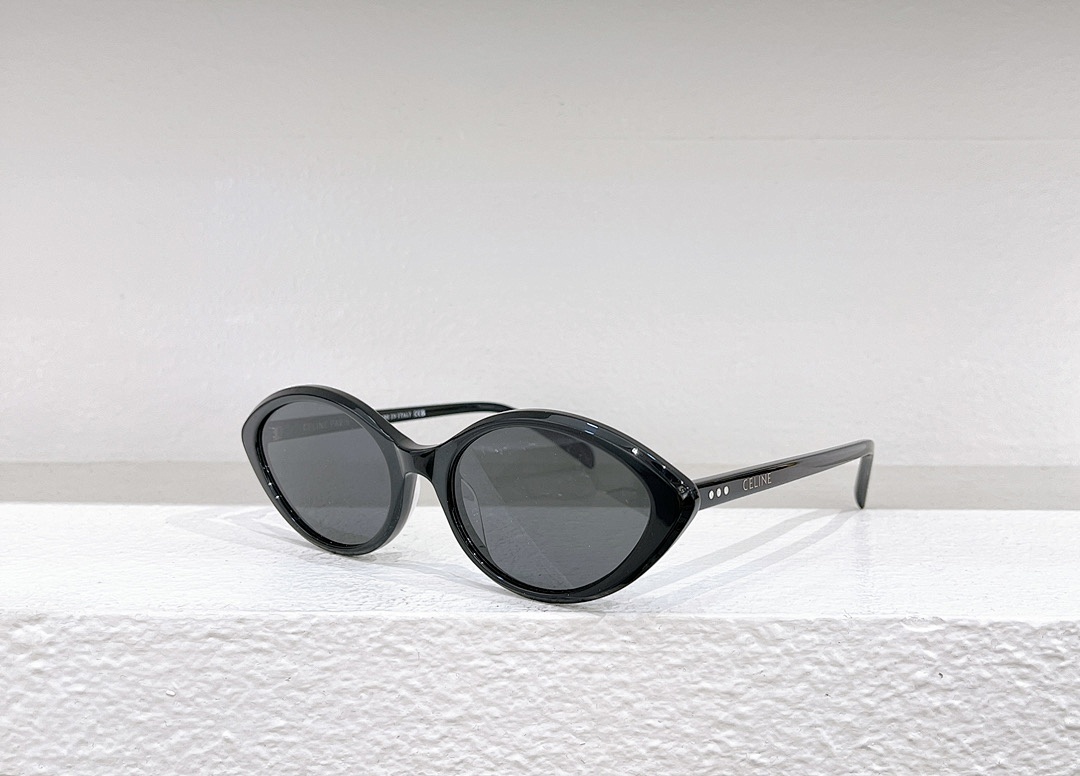 CELINEMODELCL40264USIZE57, photo 1