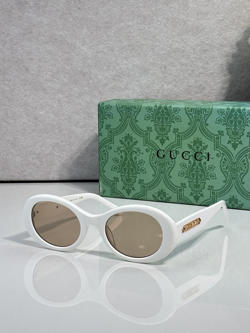 Other GUCClMODELGG1587SSIZE53 - Image 7