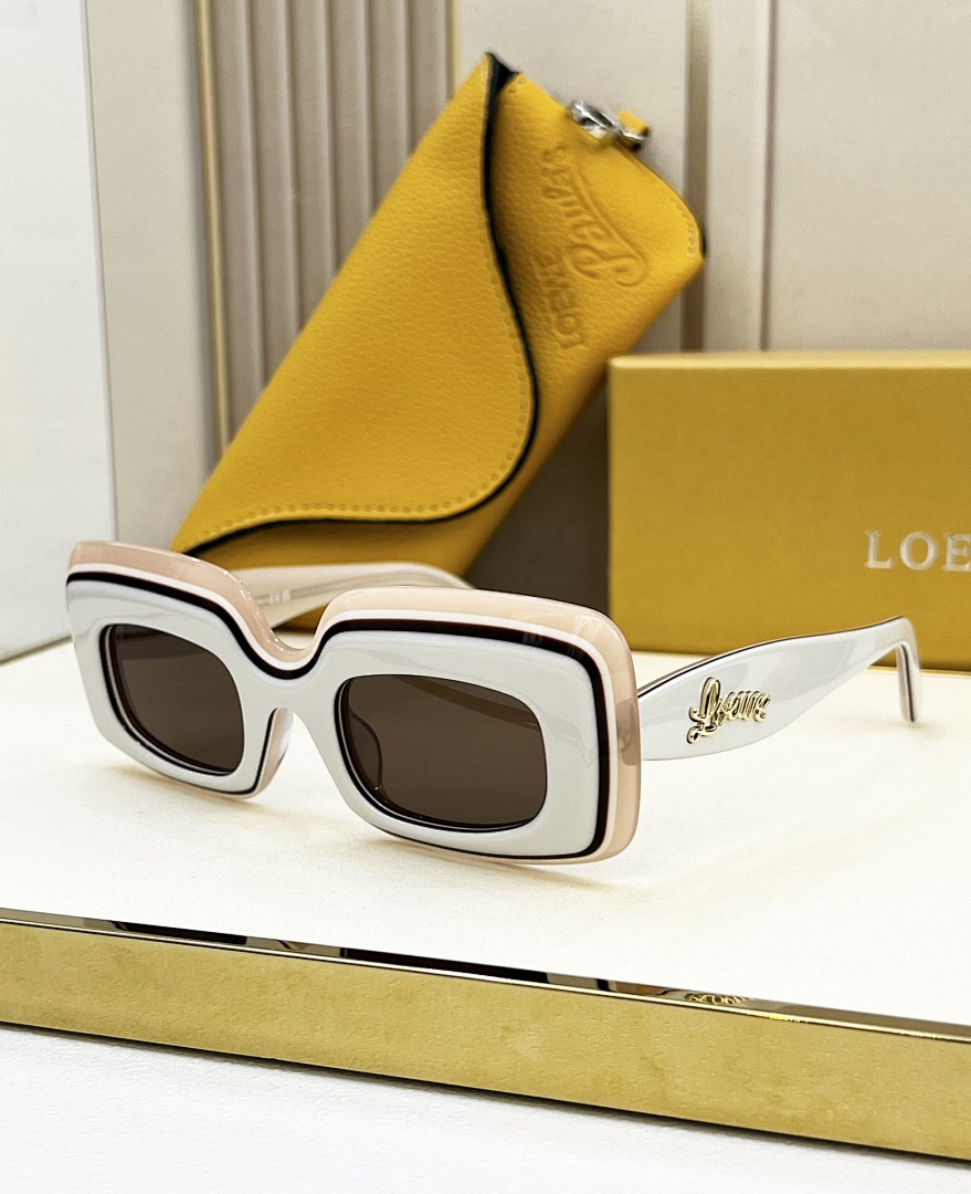 Other LOEWEMODEL:LW40139U SIZE:47 - Image 7
