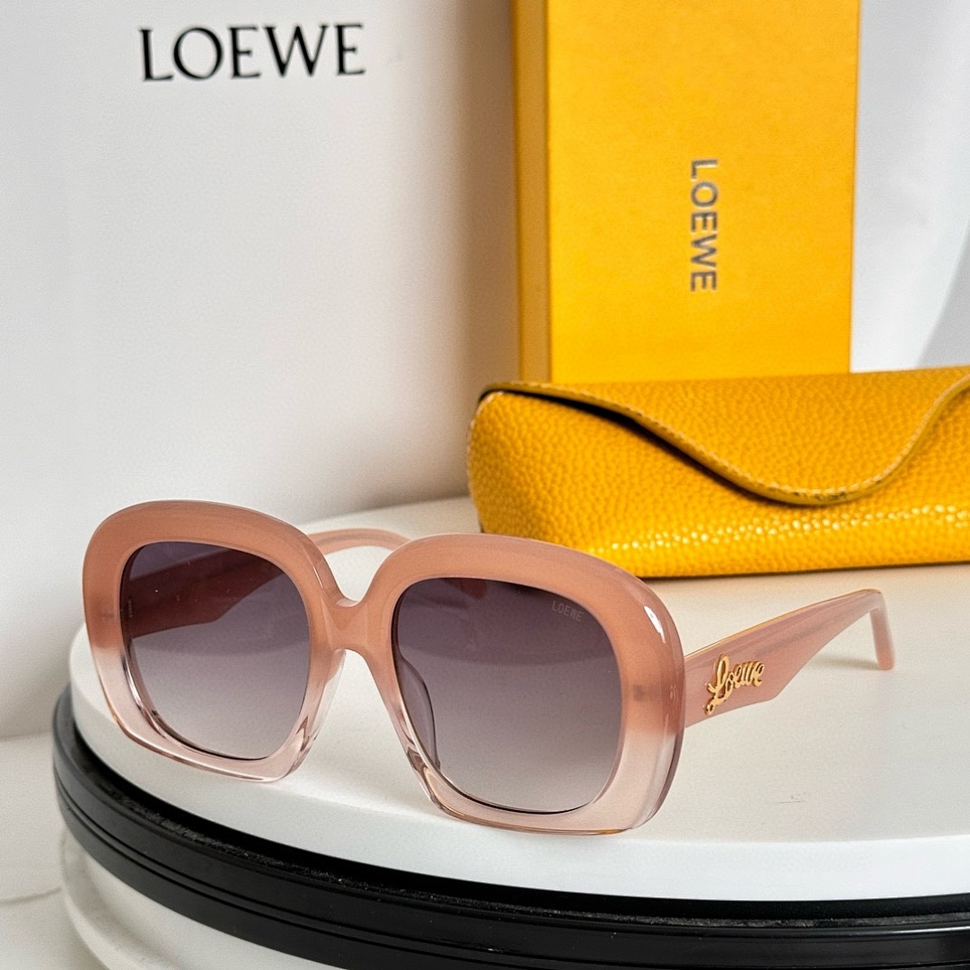 Other LOEWEMODEL:LW40113USIZE:52 - Image 8