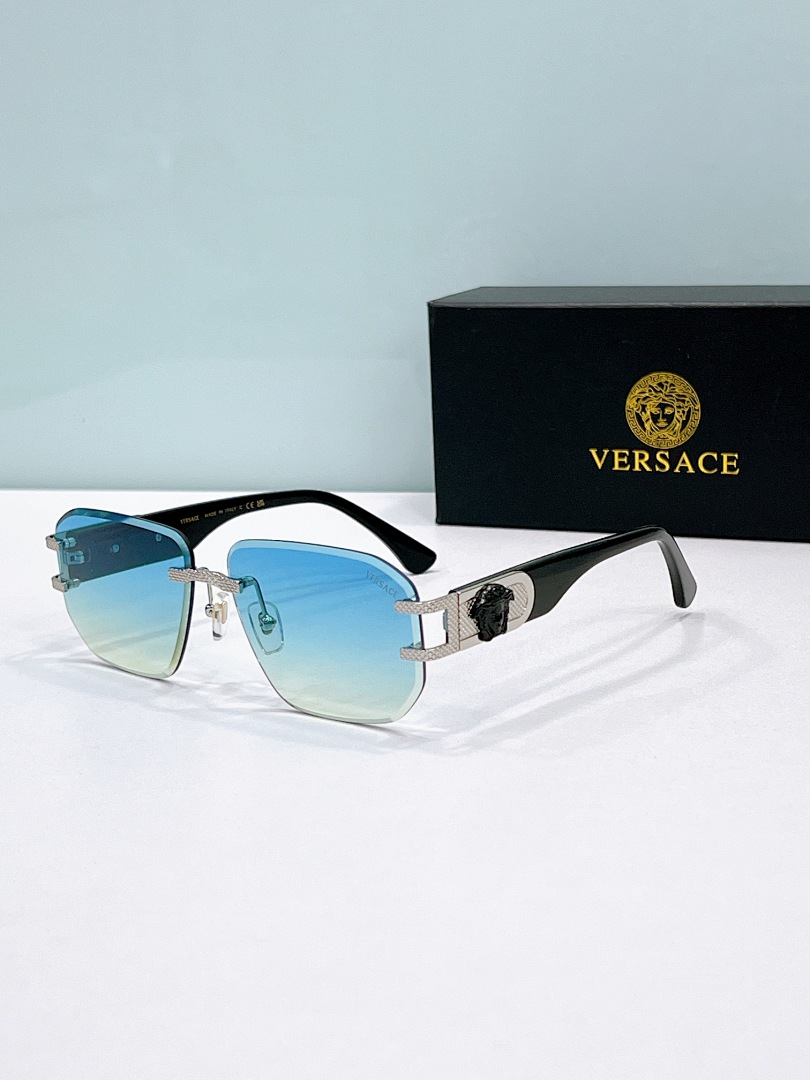 Other VERSACEMODELVE5720SIZE61 - Image 9
