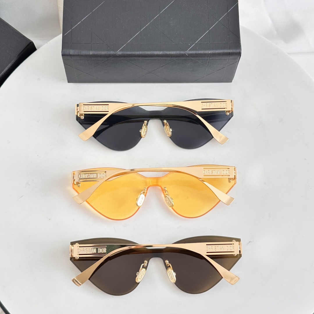 Other DIOR MODEL DSGTA6UCR SIZE:145 0-145 - Image 3