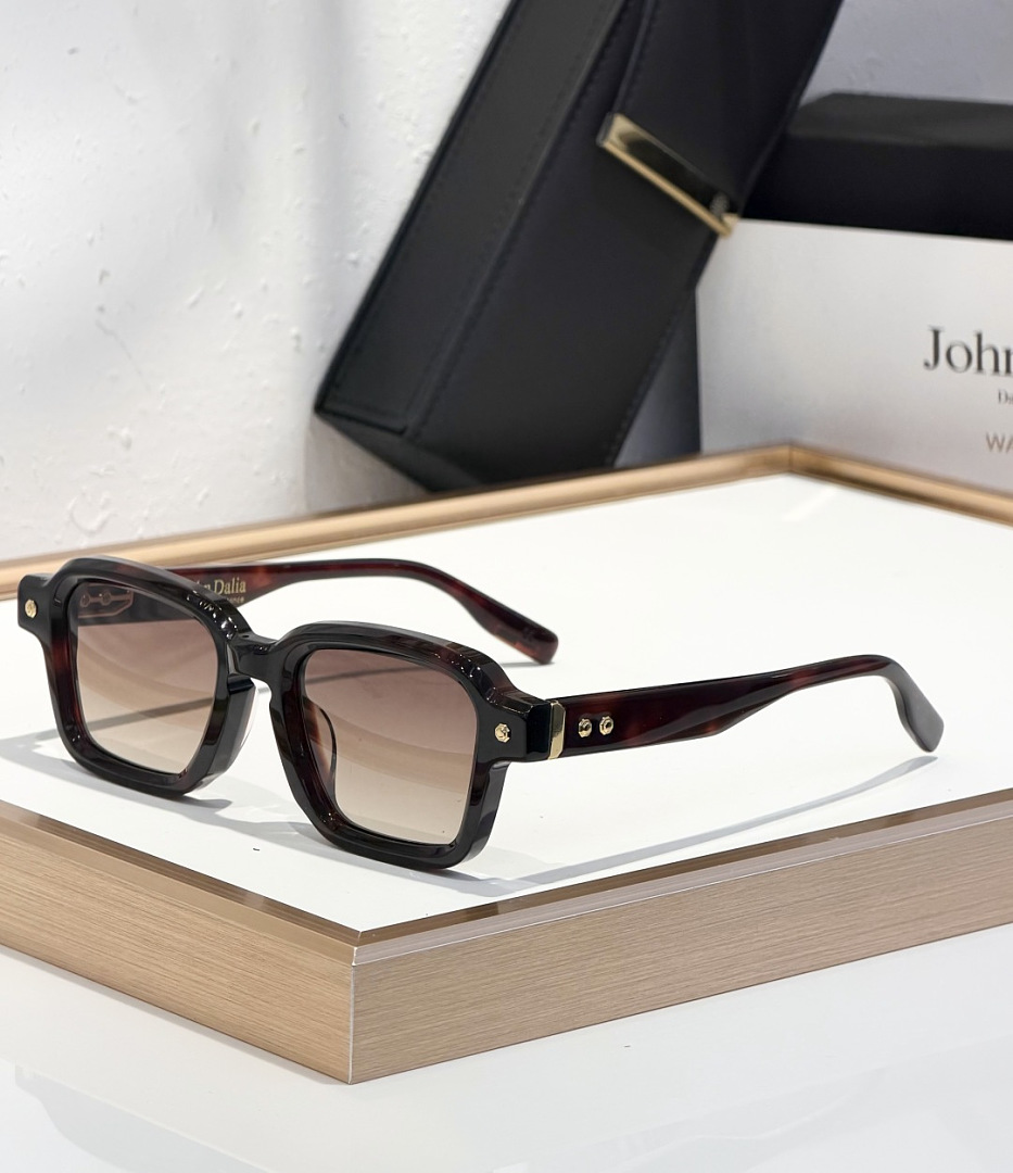Other JOHN Dalia MODEL:Project 07SIZE:50 20-145_ - Image 2