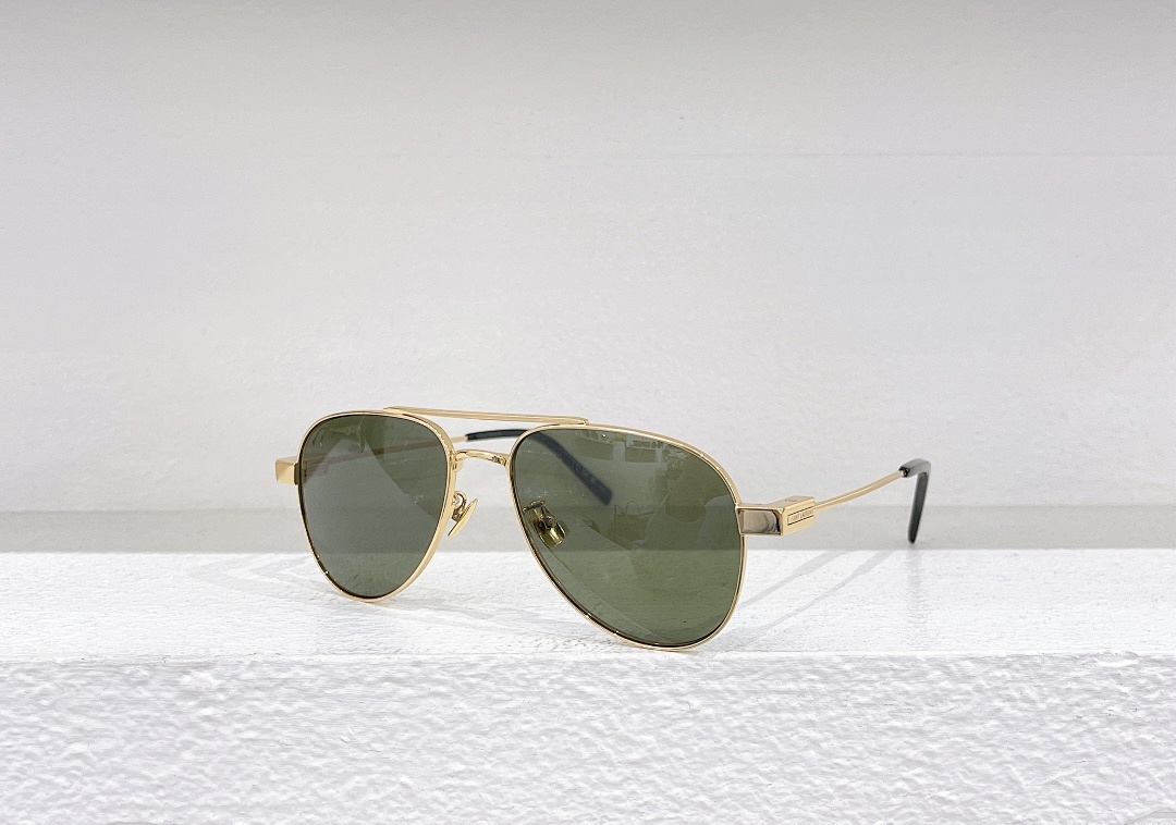 Other SAINT LAURENTMODEL:SL 742SIZE:55, photo 1