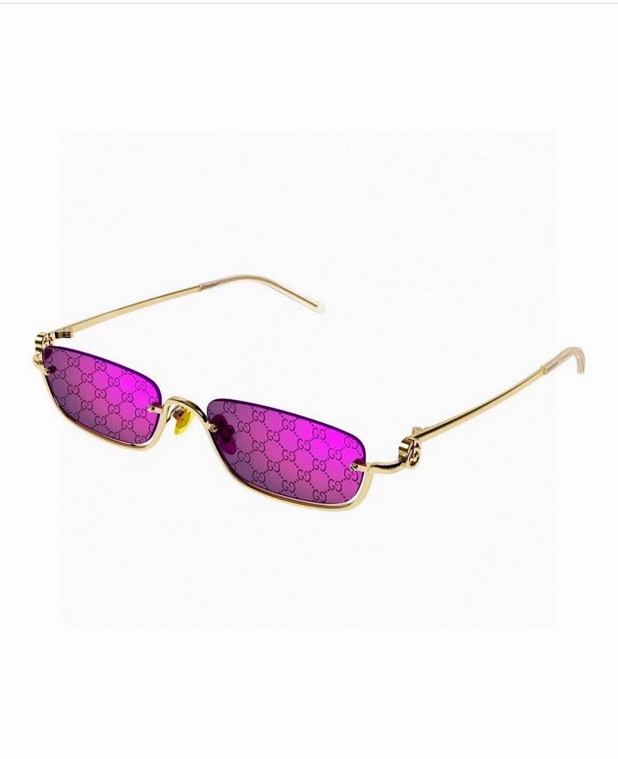 GUCCI MODEL:GG1278S SIZE:55, photo 1