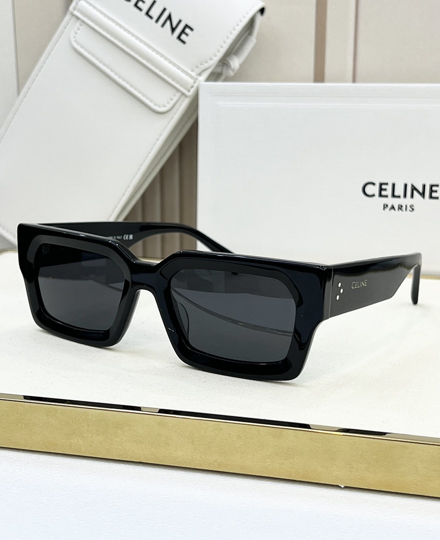 Other CELINEMODELCL40280USIZE 54
