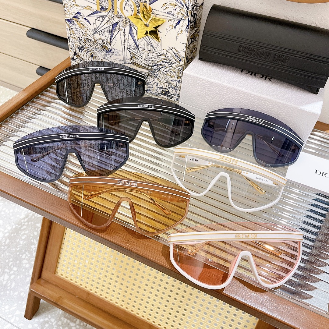 Other DioRClub - Image 2