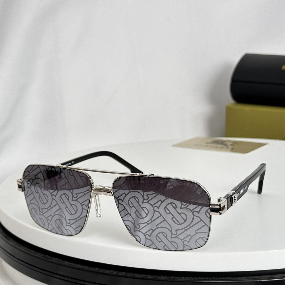 Other BURBERRYMODEL:BE5016SIZE:60