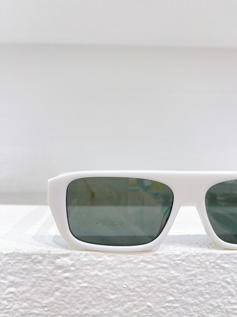 Other GUCCIMODEL:GG1617SSIZE:55 - Image 2