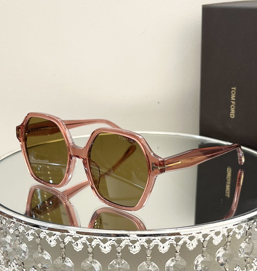 Other TOM FORDMODEL:FT1032SIZE:56