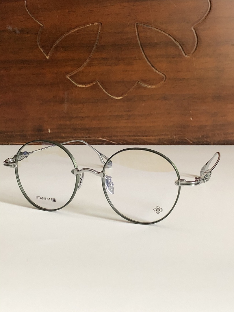 Chanel CH5326, photo 1