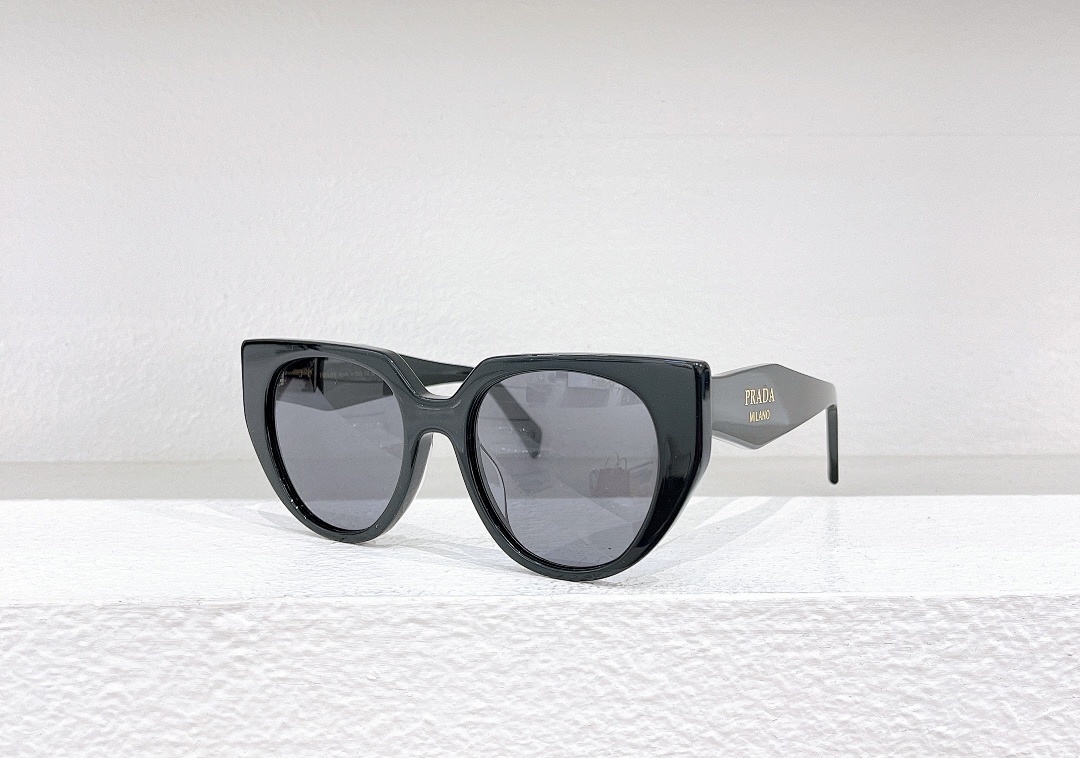 Prada MODEL:SPR14WSIZE:52, photo 1