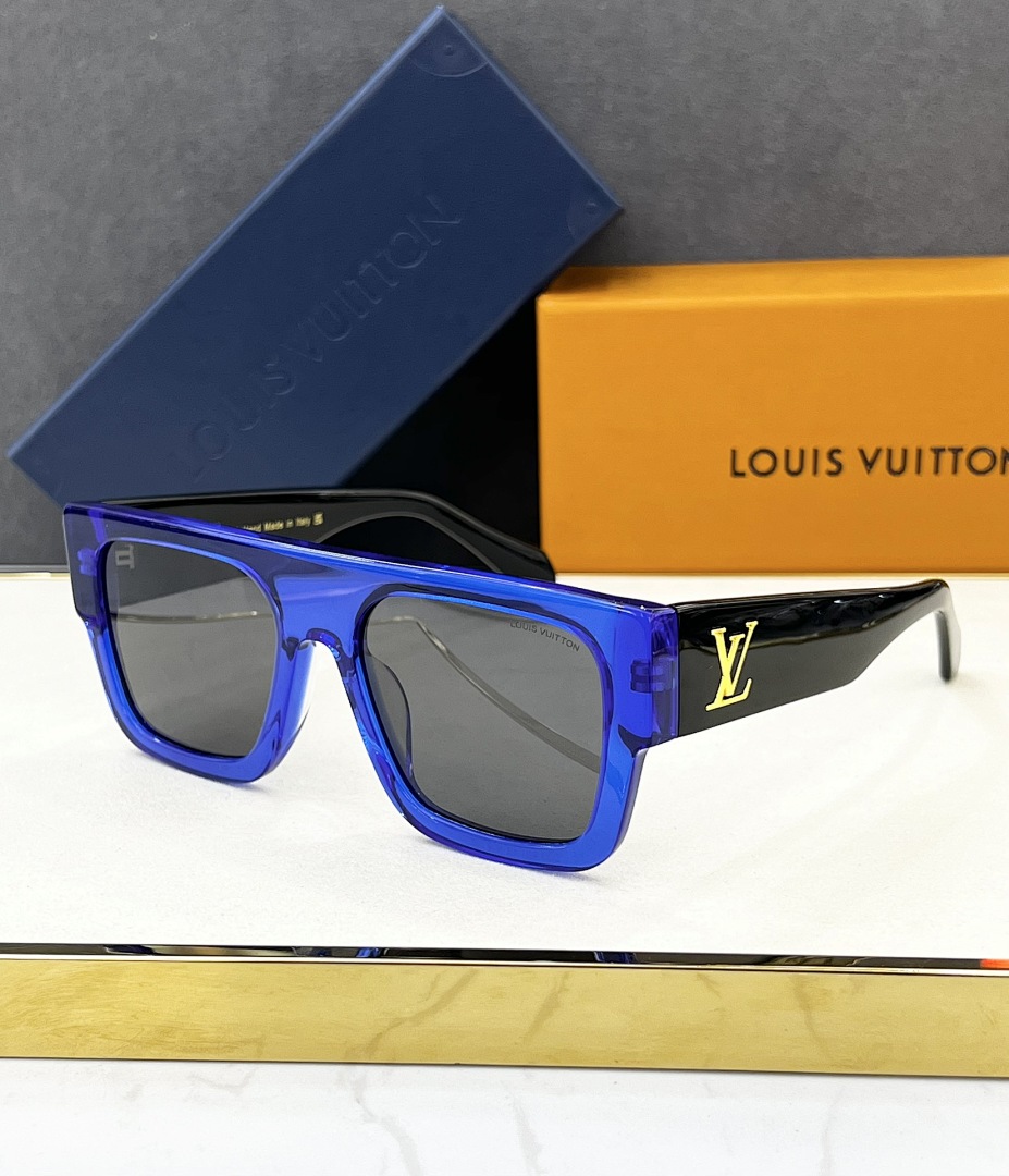 Other LOUIS VUITTONMODEL:Z2125ESIZE:54 - Image 2