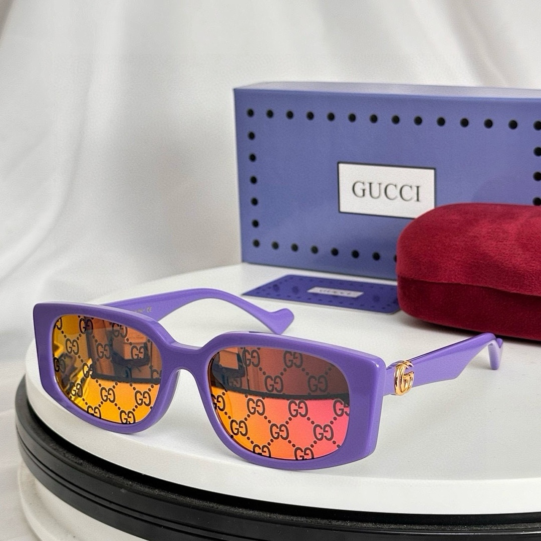 Other GUCCIMODELGG1534SSIZE54 - Image 9