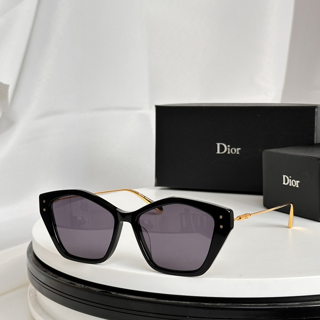 Other Dior M - Image 3