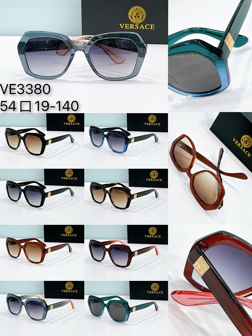 Other VE3380 Size :54