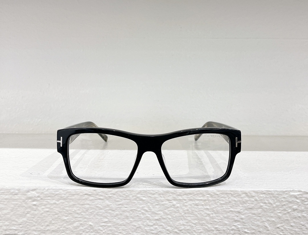Other TOM FORDMODEL:TF5941 SIZE:55 - Image 2