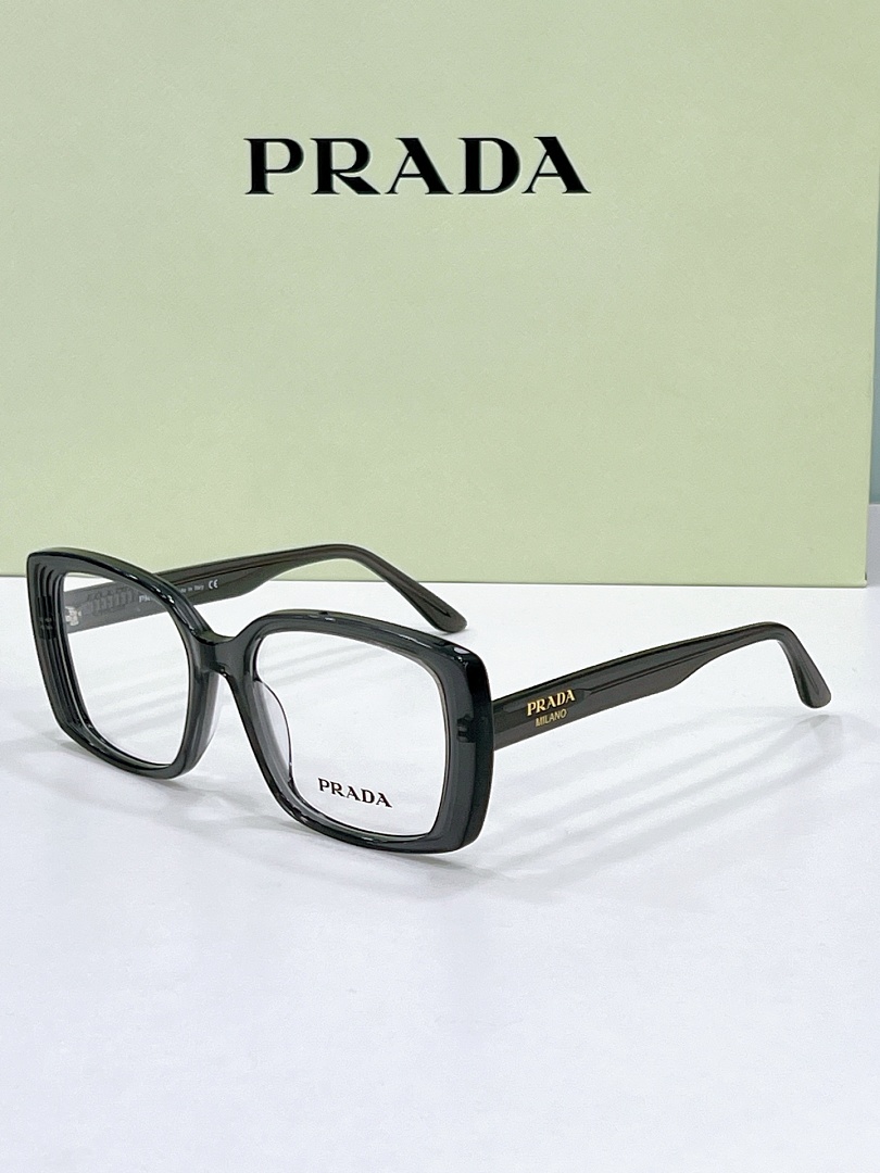Prada VPRA12Size: - Image 2