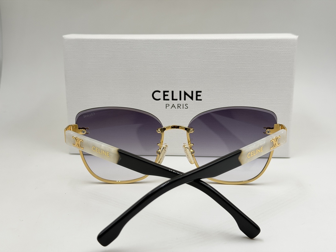 Other CELINECL4212261 - Image 3