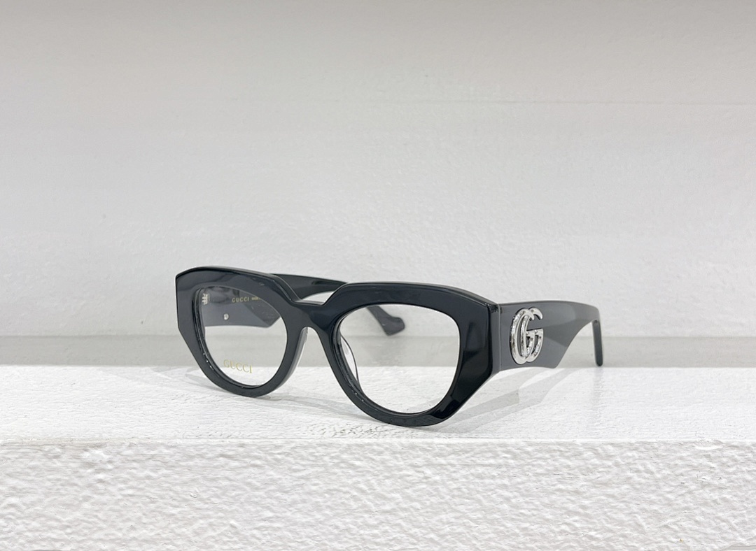 Other GUCCIMODEL:GG1421SSIZE:51 - Image 9