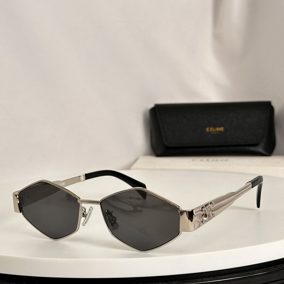 Other CELINE MODELCL4S254