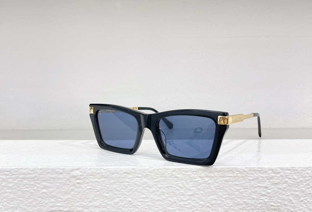 LOUIS VUITTONMODEL:Z2562U SIZE:55 21-145_278, photo 1