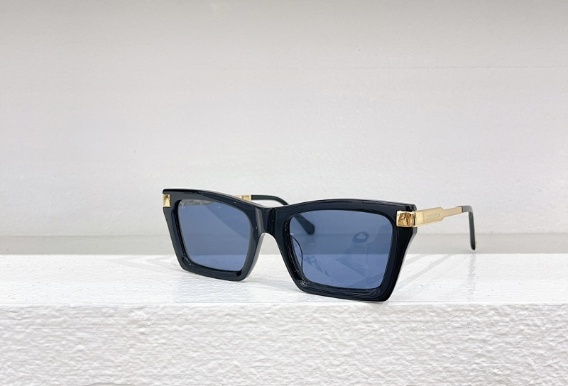 LOUIS VUITTONMODEL:Z2562U SIZE:55 21-145_278, photo 1
